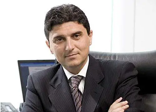 Fiera Milano e Pico, un'alleanza per Expo 2015