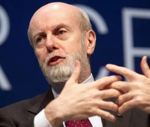 Intesa supera l'esame di Bankitalia 