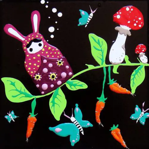 Perdifiato di Sam Punzina