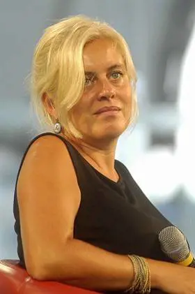 L'ancella di Bersani in carriera coi soldi pubblici