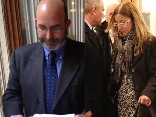 Adesso i grillini chiudono al Pd: "Alle presidenze delle Camere voteremo i nostri candidati"