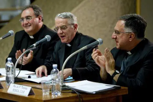"L'eredità di Ratzinger: ecco cosa ci lascia il Papa emerito"