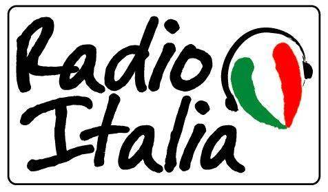 Radio Italia passa a Mondadori Pubblicità