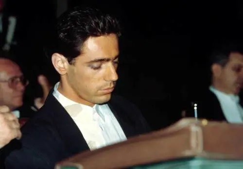 Pietro Maso torna in libertà: 22 anni fa uccise i genitori per l'eredità