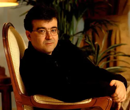 «L'ironia di Don Chisciotte ci salverà dal fanatismo»