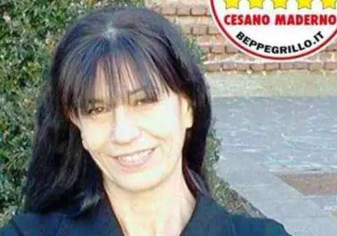Inquisizione e web-processo: epurazione a 5 StelleLa neo senatrice Mangili silurata con intrighi e veleni degni della vecchia politica