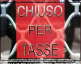 Cronache dall’adunata veneta contro la "rapina di Stato"