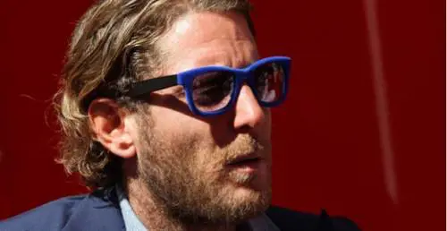 Genio e sregolatezza: Lapo per Gucci