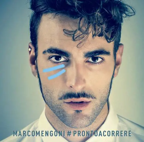 "Ho cambiato tutto per registrare il mio disco essenziale"