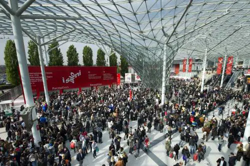 Sconti e convenzioni per un viaggio "facile" nel mondo dell'arredo