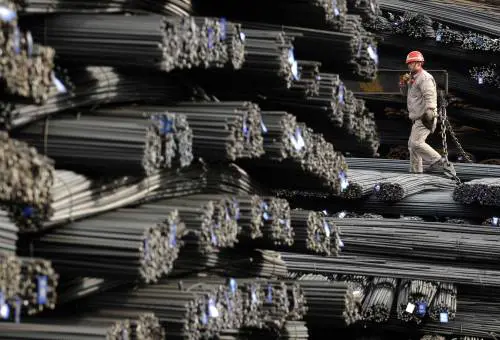 Il centrodestra sblocca i soldi che lo Stato deve alle imprese