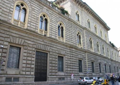 Intesa resta a Bazoli Quote rosa in consiglio
