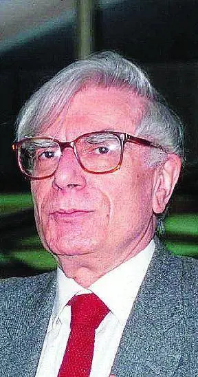 Elogio della cattiveria