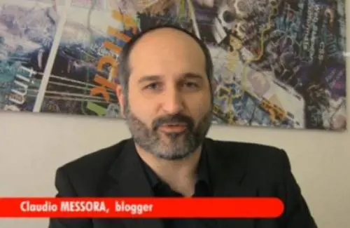 Il M5S silura Messora: gruppo Ue è nel caos