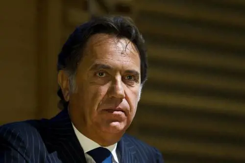 Morte Manganelli: le reazioni della politica