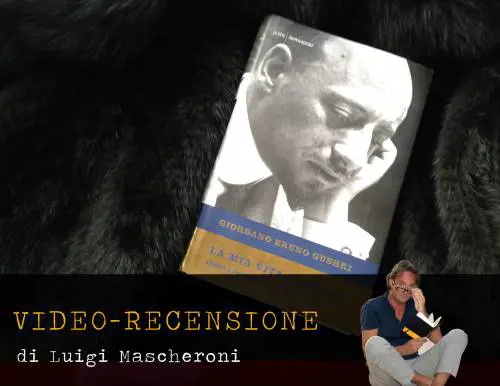 Fra libri, orge, cocaina Ecco la vita del Vate