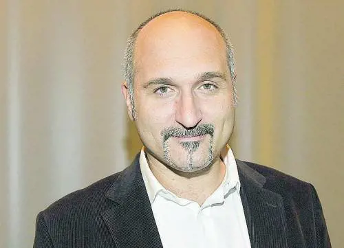 Messora e la dura vita del consulente a 5 Stelle: uno stipendio da 6mila euro