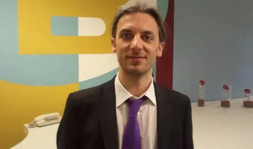 Niente coda: il telefonino ti dice dove c'è meno folla