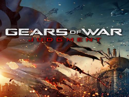 Videogame: Gears of War Judgement, Sniper 2, il nuovo Starcraft