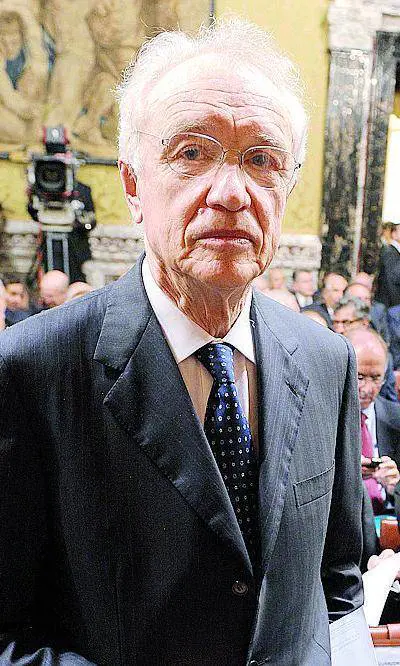 Milano? Non è una città per giovani NUMERI UNO