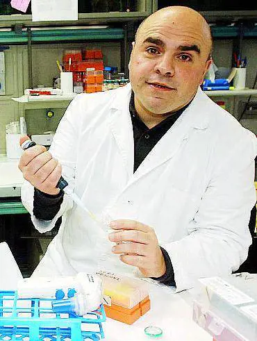 Vescovi: «Il feto in frigo? Solo un pacco da tenere Ignoravo il contenuto»