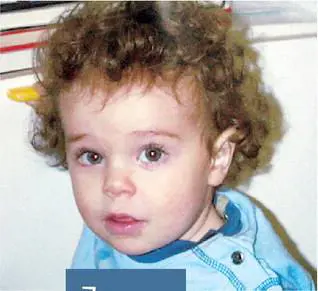 Assurdo concedere libertà a chi massacrò Tommy