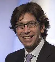 «Lo giuro sul BlackBerry:  questa è una rivoluzione»