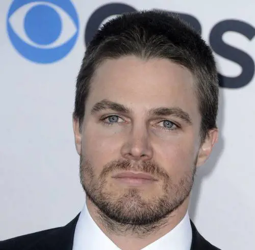 L'arciere mascherato  che ha fatto centro nel cuore del pubblico