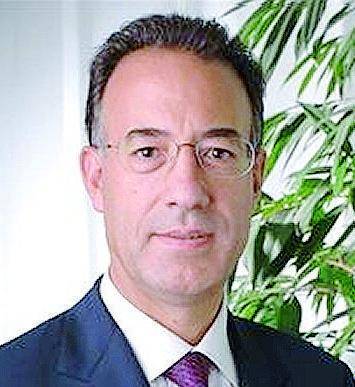 Cedacri, tutte le soluzioni a favore di efficienza e qualità
