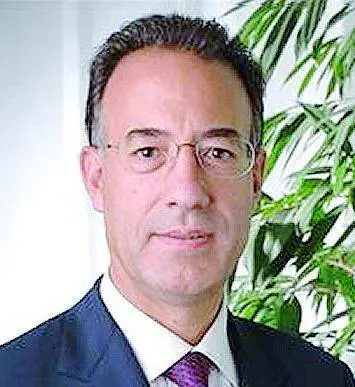 Cedacri, tutte le soluzioni a favore di efficienza e qualità