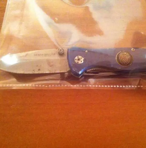 Mega-risse notturne fra stranieri Carabinieri aggrediti, due feriti