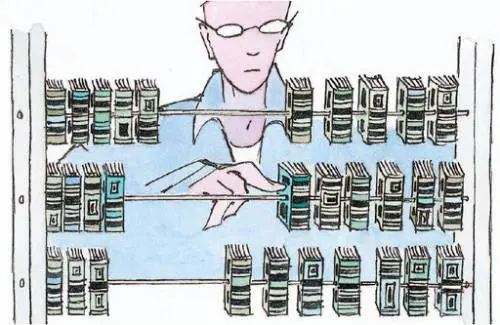 Se le classifiche di vendita premiano chi vende meno