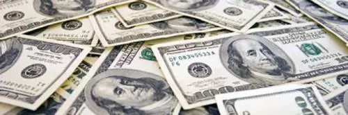 Usa, fruttivendolo ispanico vince 338 milioni di dollari