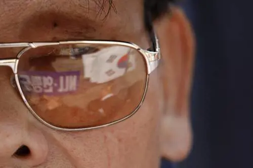 Corea del Nord allerta l'esercito: "Armare i missili strategici pronti ad attaccare le basi americane"