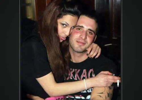 Perugia, delitto nella notte: giovane ucciso in casa