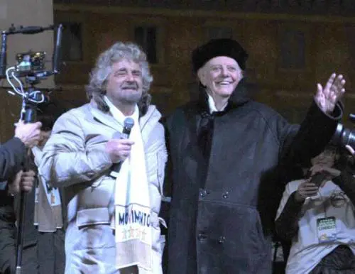 Da sostenitori a disillusi? L'appello a Grillo: sii responsabile