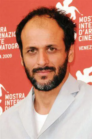 Ciak si gira un film per Expo, Guadagnino e Spada tra i registi per il 2015