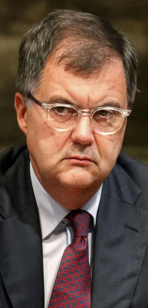 Dai fondi una spinta alle pmi in Borsa