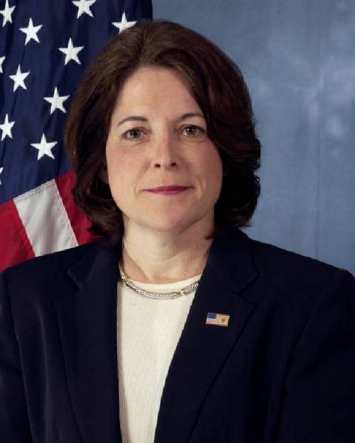 Usa, Secret Service in rosa: Obama sceglie Julia Pierson