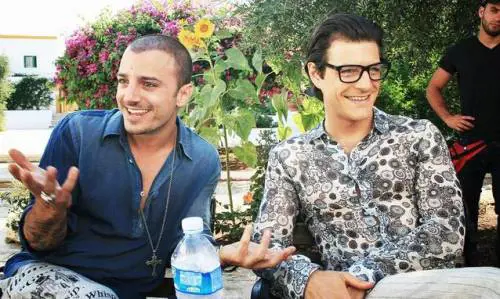 Ma che bella trovata: fingersi omosex per avere soldi pubblici