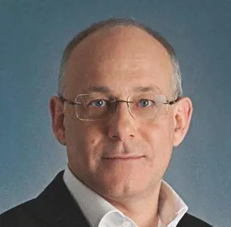 Regione, oggi il debutto Consiglio targato Pdl 5 stelle nella presidenza