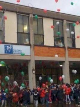 Il Comune scarica la San Giusto ora la scuola modello è a rischio