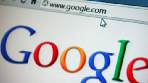 Europa contro Google per la privacy Il responsabile Alma Whitten lascia