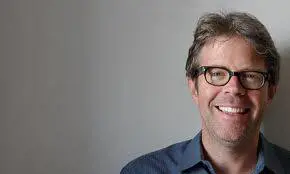 Franzen mette all’indice Twitter