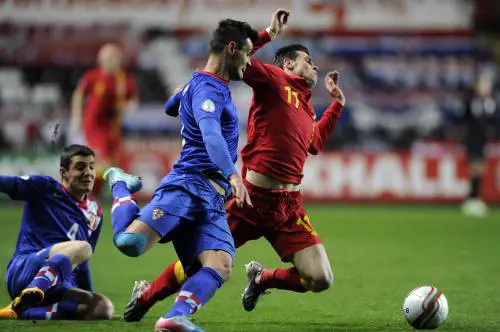 Il Milan non molla la pista Kovacic: la recompra convince il Real?