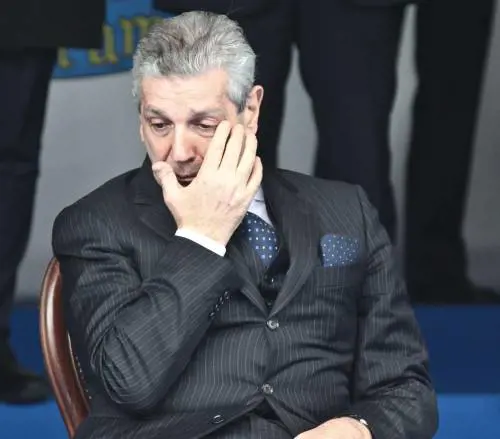 Afghanistan, Di Paola: "Le missioni non sono eterne. Ci sono accordi"