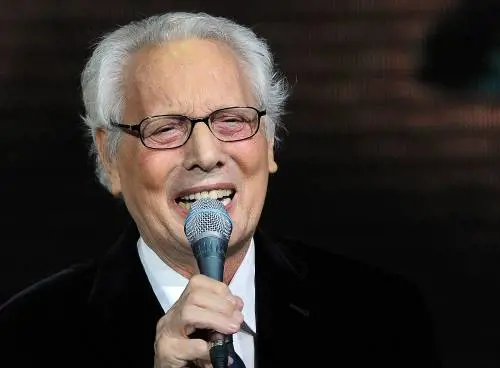 È morto Enzo Jannacci