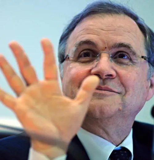 Bankitalia, la verità sui debiti: «Sono 20 miliardi in più»