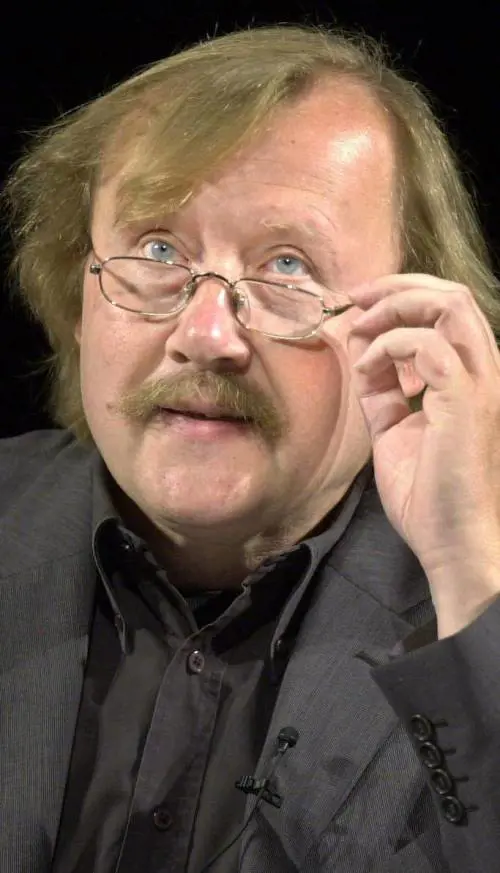 E ora anche Sloterdijk si dà alla «decrescita»