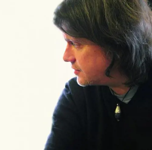 Con Sorrentino e Garrone il nostro cinema  arranca negli Usa